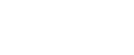 網(wǎng)建做網(wǎng)站公司