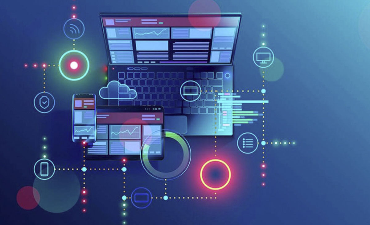 db385456c0c378ebe196845a288cedfa.jpg 20240420/db385456c0c378ebe196845a288cedfa.jpg